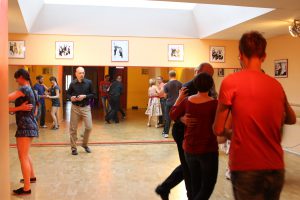 IMG_0539
